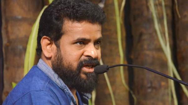 மதுரையில் நிகழ்ச்சி 