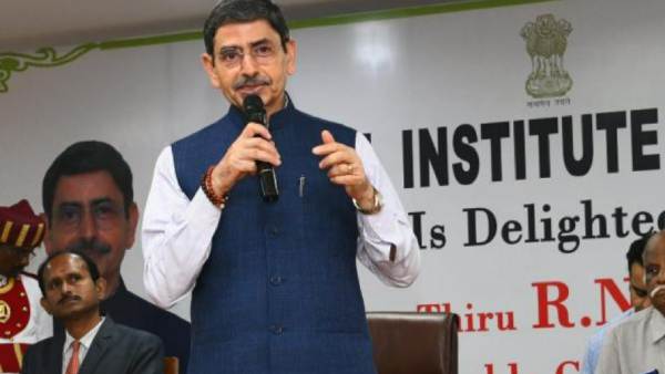 எளிய முறை கற்றல் தேவை 