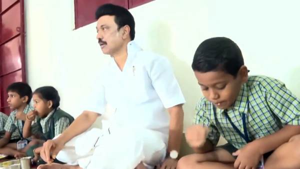 பசிச்சுமை பசிச்சுமை