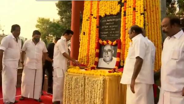 பதக்கங்கள்