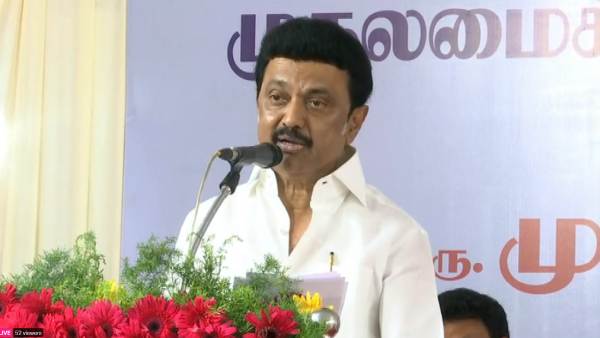 பசிச்சுமை இருக்கக் கூடாது 