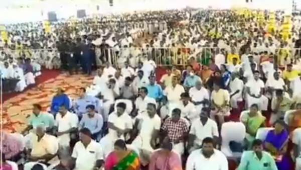 அட எல்லாம் பொய்யாம் 