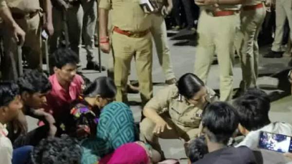 பிரேத பரிசோதனை பிரேத பரிசோதனை