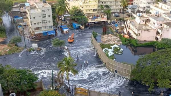 பாதிப்பு பாதிப்பு