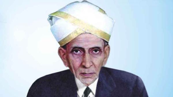 கல்வி 