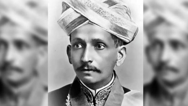 புதிய கட்டமைப்புகள் 