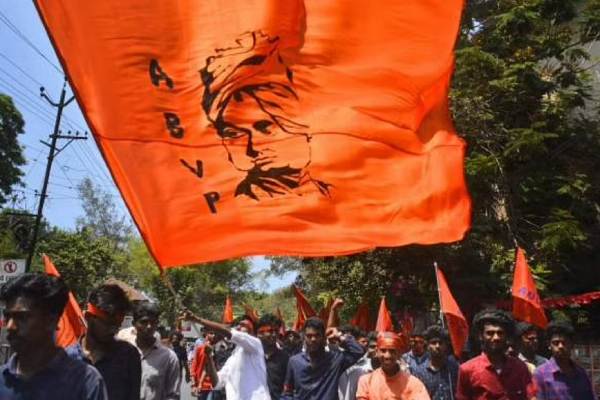 வழக்கு பின்னணி 