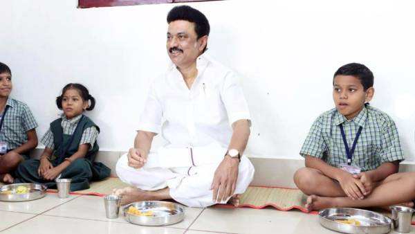  பரபரப்பு 