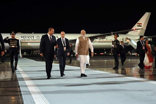 உறுப்பு நாடு 