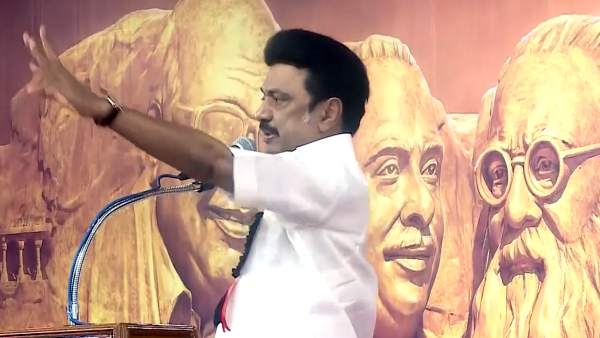 டீசர் டீசர்