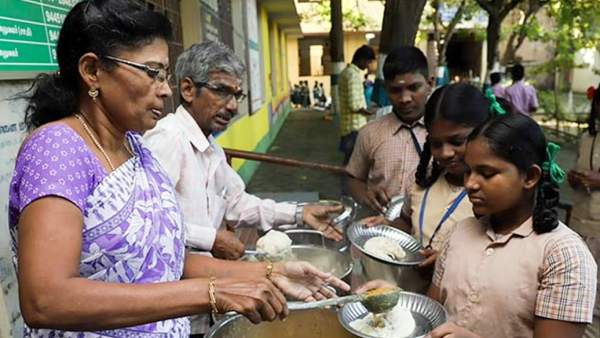 திட்டம் அமல் 