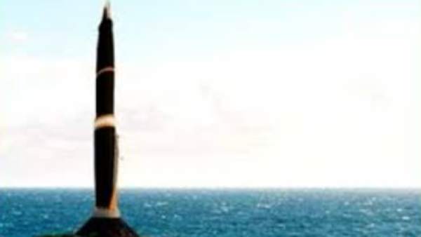  கடலுக்குள் பேனா நினைவுச்சின்னம் 