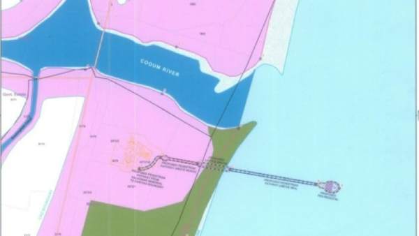 நினைவுச்சின்னத்திற்கு எதிர்ப்பு 