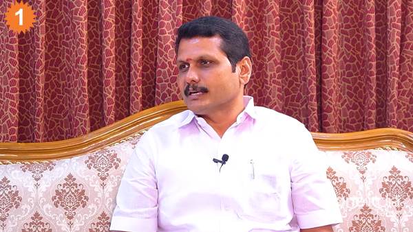  ஜஸ்ட் எஸ்கேப்