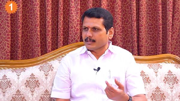  மாஸ் ஸ்டாலின்