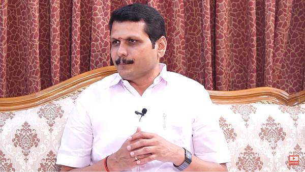  விசைத்தறி ஃபைன்