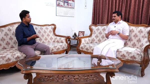  மான்யம் + பாக்கி