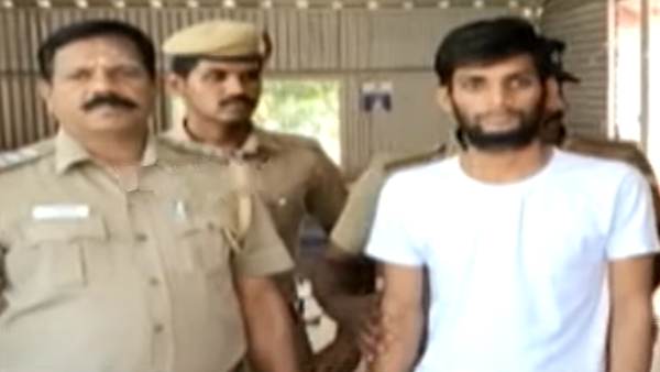 கொள்ளை கொள்ளை