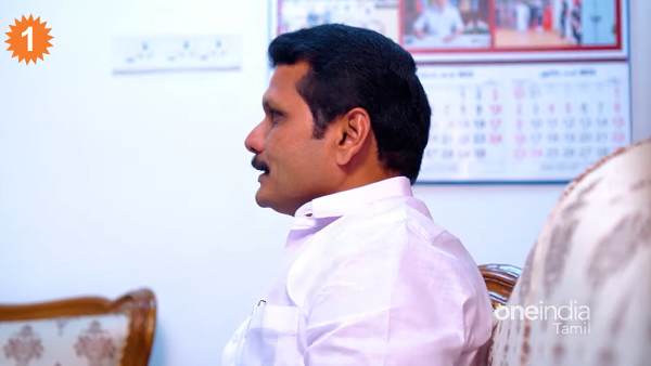  வெட்டிவா + கட்டிவா