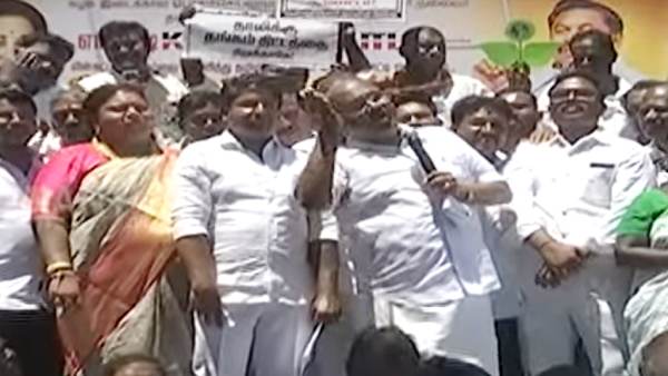 ப்ளாஷ்பேக் 