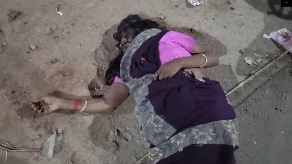 திண்டுக்கல் மதுரை பேருந்து நிலையம் திண்டுக்கல் மதுரை பேருந்து நிலையம்