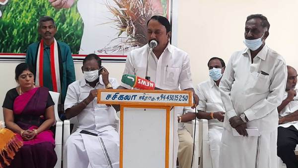டான்ஸ் 