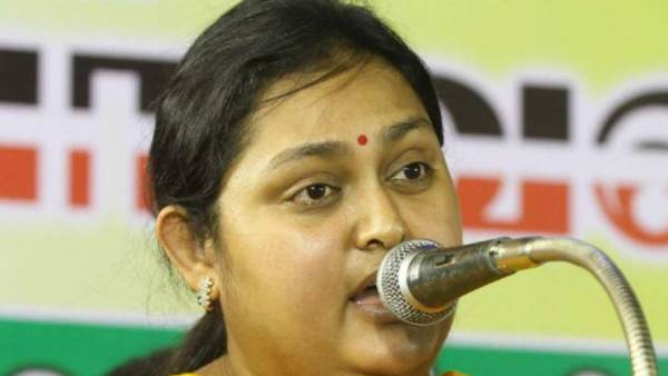 விந்திவிந்தியா கொதிப்பு விந்திவிந்தியா கொதிப்பு