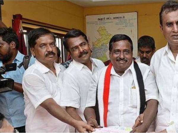 திட்டவட்டமறுப்பு 