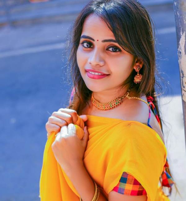 பவுலின் ஜெசிகா 