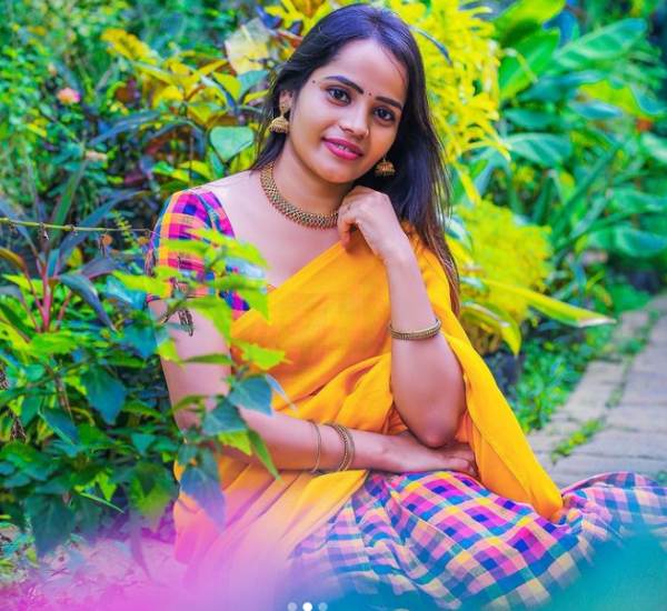 சொல்லியிருக்கலாமே 