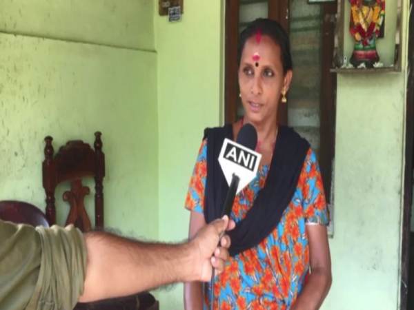 கொரோனா காலகட்டம் 