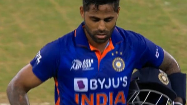 இந்திய அணி 