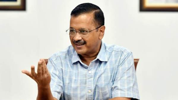 ஊடகங்களுக்கு மிரட்டல் 