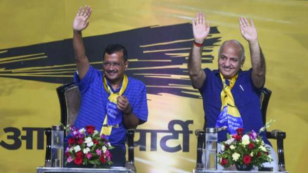 பாஜக மீது விமர்சனம் 