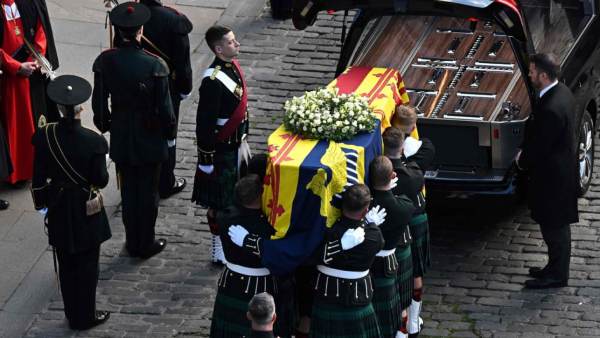  இன்று இறுதிச் சடங்குகள் 