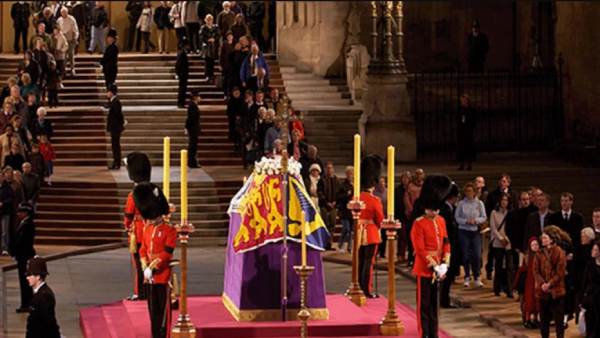 அழைப்பு விடுக்கப்படாத நாடுகள் அழைப்பு விடுக்கப்படாத நாடுகள்