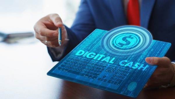  யுனிவர் காயின் 