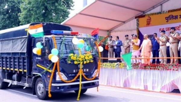 கைதிகள் தப்ப முடியாது 