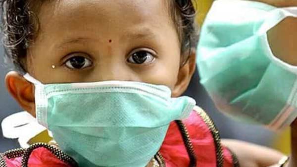 இன்புளுயன்சா என்றால் என்ன? 