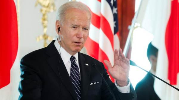 ஒற்றை சீனா 