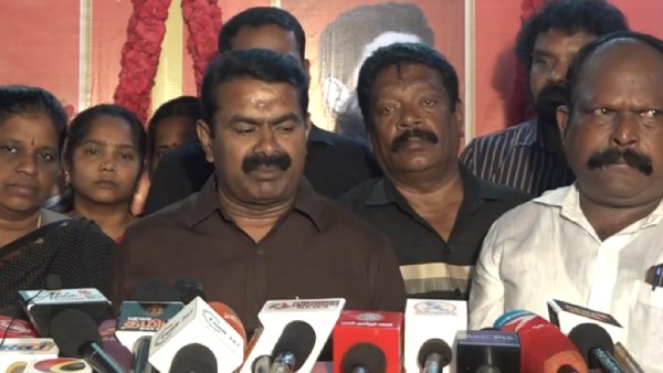 8 வழி சாலை திட்டமும் திமுகவும் 