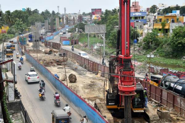 கேளம்பாக்கம் கேளம்பாக்கம்