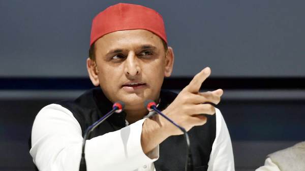 எதிர்ப்பு 