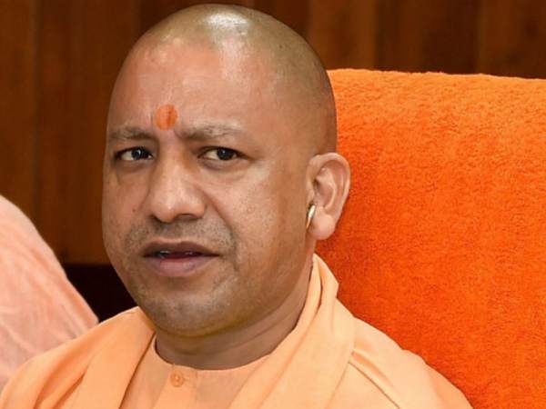 உலகுக்கே முன்னுதாரணம் 