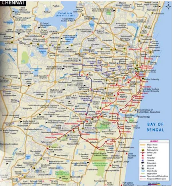 அமைச்சர் முத்துச்சாமி