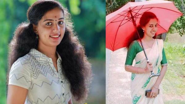 ஹை எண்ட் மாடல் 