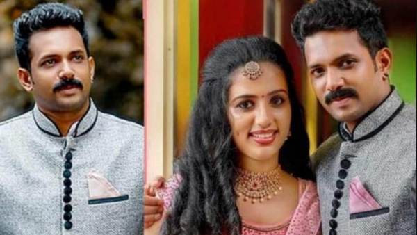 விஸ்மயா 