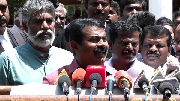  அமைச்சர்களுக்கு தேர்வு