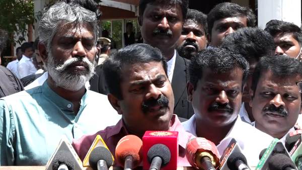  ஆ.ராசா பேச்சு சரியே