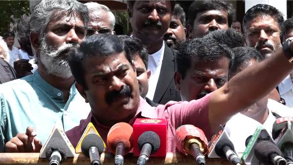  நீட் தேர்வும் கேள்விகளும்